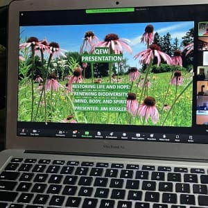 439713543_754084680241884_2944259327313015204_n