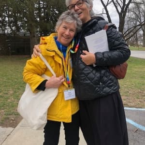 432941096_744826257834393_5998310974972758754_n