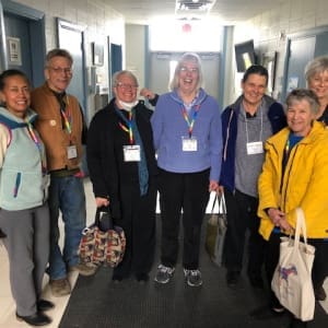 432998002_744825994501086_3214459965566836869_n