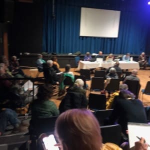 434777143_744826311167721_7952724800442372979_n