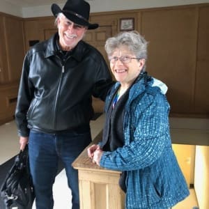 434815767_744826117834407_8427617867580828873_n