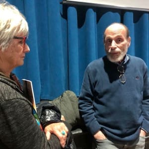 434829812_744826104501075_5980963183260495274_n