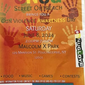 SNUG-Gun-Violence-Outreach